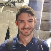 Marco Marino