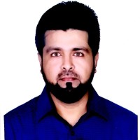 Md. Ariful Haque Arif
