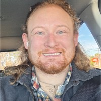 Matt Reum