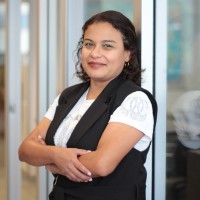 Lorena Mejía Garcés