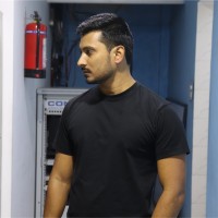 Sudhakar Singh