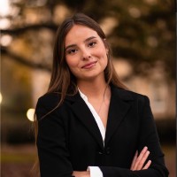 Savannah Mira-Knippel