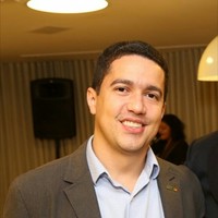 Alan Cardoso