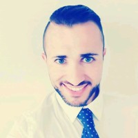 Danilo Pietrafitta