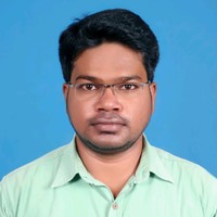 KASI ARJUNAN
