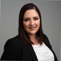 Ana Cristina Kemppainen