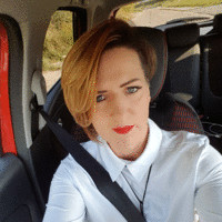 Monika Grzesiecka