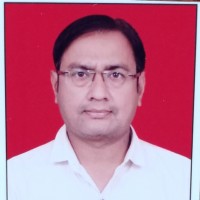Vinayak Shekatkar