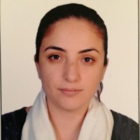 Derya Gündü