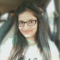 Sneha Shirsath