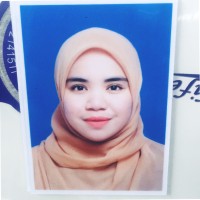 Suharzirah Jusoh