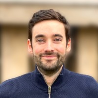 Raphaël Brahier