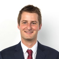 Stephan Nel