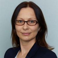 Alina Kwiatek
