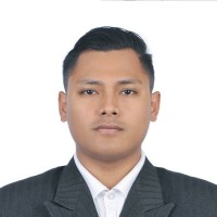 'Ulwan Hasbie Hori
