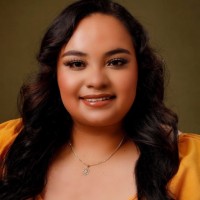 Ginelle Chairez Meza