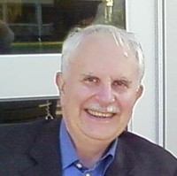 Carter Thomasson