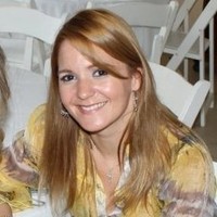 Melissa Rexach
