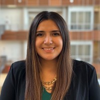 Gisselle Pena