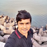 Balwant Kumar Sudhanshu