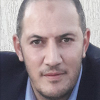 Noureddine el khomssi