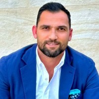 Youssef Khattar
