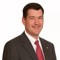 Nicholas Russell