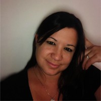 Carol-Ann Sergerie-Methot
