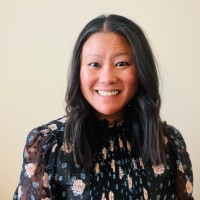 Sarah Reed, MBA CCM