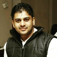 Balbeer Singh