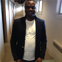 Oluwasina Akinlemibola