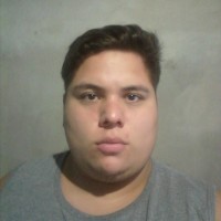 Gabriel Sobrino