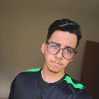 Leonardo Maciel