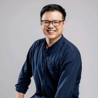Tat Ming Ng
