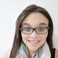 Miriam Guadalupe Castillo Morales