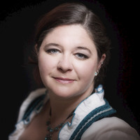 Lenka Habenicht
