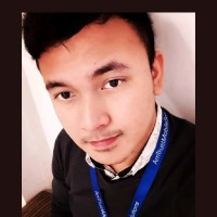 Septian Pratama
