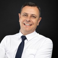 Christo Coetzer