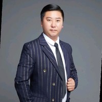王跃德