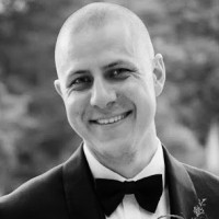 Piotr Stoch