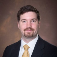 Matthew Kuschel, Esq.