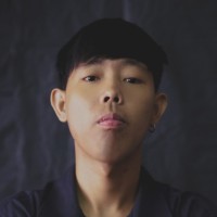 Lattapon Suwankanit