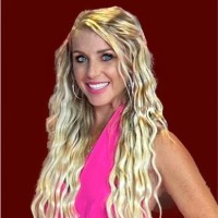 Carrie Hicks