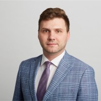 Roman Cherednichenko