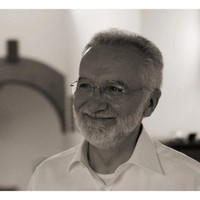 Emilio Martinelli