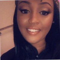 Auj'Zhane' Semons