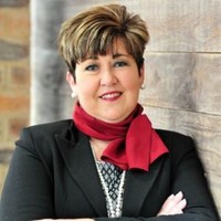 Teresa Wessels