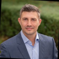 Jonathan L.