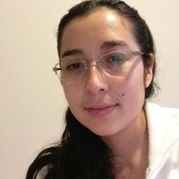 Lizet Sánchez