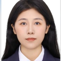AVA PENG